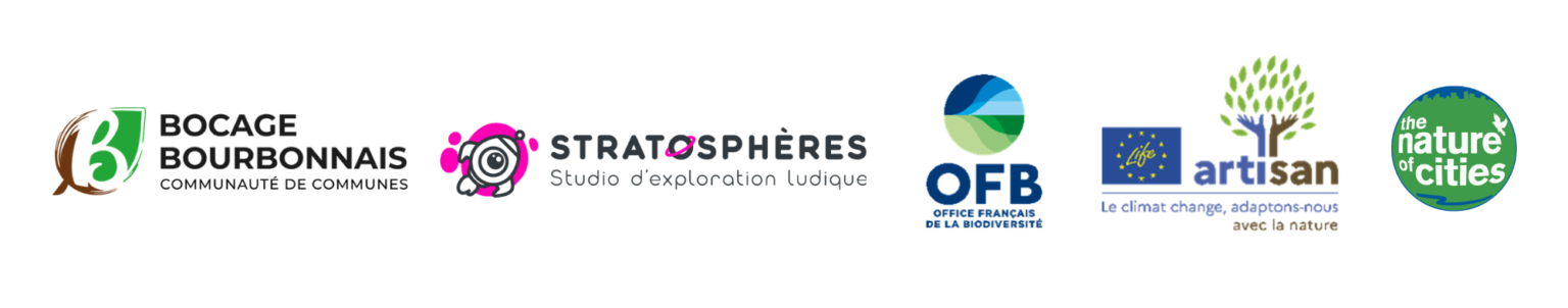 Bannière logos clients HG